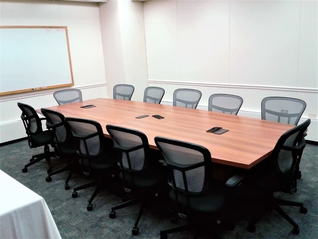 Ca office furniture gannette fleming 060617 1 Ca office furniture gannette fleming 060617 1